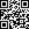 https://khabaronline.ir/x3T83