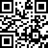 https://khabaronline.ir/x4tm2