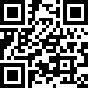 https://khabaronline.ir/x6MGP