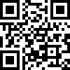 https://khabaronline.ir/xg3Mb