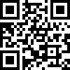 https://khabaronline.ir/xj2LW