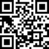 https://khabaronline.ir/xfbLL
