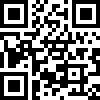 https://khabaronline.ir/xnNVr