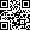 https://khabaronline.ir/x5fRZ