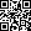 https://khabaronline.ir/x5GtR