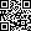 https://khabaronline.ir/x4dC7