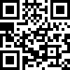 https://khabaronline.ir/x4hhF
