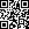 https://khabaronline.ir/xfDGJ