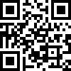 https://khabaronline.ir/x8MpK