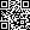 https://khabaronline.ir/xjVS3