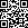 https://khabaronline.ir/x3Mjj