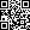 https://khabaronline.ir/xp9r2