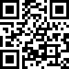 https://khabaronline.ir/xpM3G