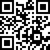 https://khabaronline.ir/xdJMj