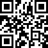 https://khabaronline.ir/x8FMz
