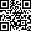 https://khabaronline.ir/xhfww