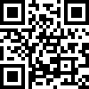 https://khabaronline.ir/xjkDZ