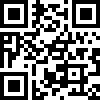 https://khabaronline.ir/x53dT