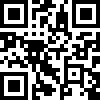 https://khabaronline.ir/x8h2K