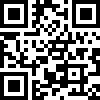 https://khabaronline.ir/xdwJT