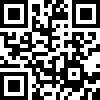 https://khabaronline.ir/xfPcX