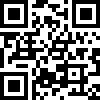 https://khabaronline.ir/xpKGJ