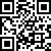 https://khabaronline.ir/xfc35
