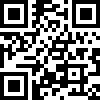https://khabaronline.ir/xqg3T