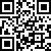 https://khabaronline.ir/x7mRV
