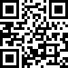 https://khabaronline.ir/xpG66