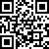 https://khabaronline.ir/xn5bs