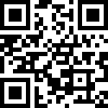 https://khabaronline.ir/xgPGJ