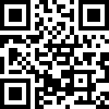 https://khabaronline.ir/xnwqz
