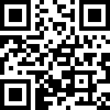 https://khabaronline.ir/x7GP2