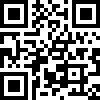 https://khabaronline.ir/xpFpG