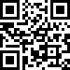 https://khabaronline.ir/x67db