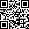 https://khabaronline.ir/xgjXN