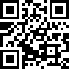 https://khabaronline.ir/x7hGh