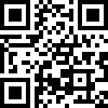 https://khabaronline.ir/xgtfq