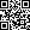https://khabaronline.ir/x4hpJ