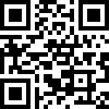 https://khabaronline.ir/xkdss