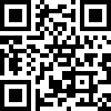 https://khabaronline.ir/xhg4t