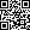 https://khabaronline.ir/xhNHx