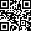 https://khabaronline.ir/xnGQH
