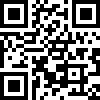 https://khabaronline.ir/xf66p