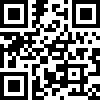 https://khabaronline.ir/x75wT