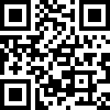 https://khabaronline.ir/x6C9g