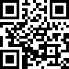 https://khabaronline.ir/xg6PH