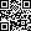 https://khabaronline.ir/x4ycC