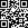https://khabaronline.ir/x5X8Q